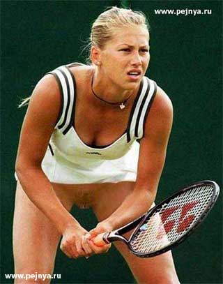 Теннисистки без трусов - порно фото optnp.ru